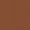 Cinnamon